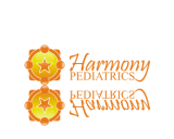 /public/logoimage/1346817758harmony pediatrics.png